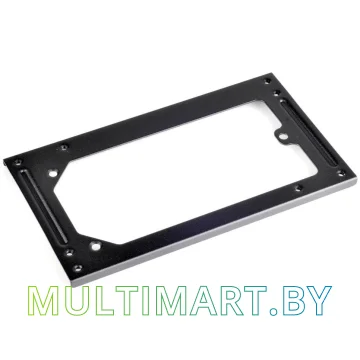 Блок питания SilverStone SST-ST30SF v2.0 300W картинка 9